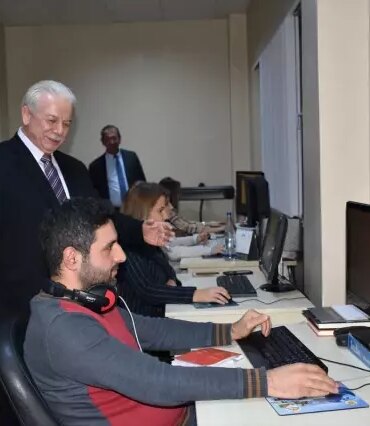 akciger-kanserinin-erken-teshisi-icin-6-yil-calistilar-qM3WROcr.jpg
