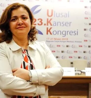 akraba-evlilikleri-cocuklarda-kansere-taban-hazirlar-nT2Dyh7w.jpg