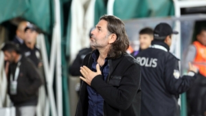 alagoz-holding-igdir-fk-4-2-atakas-hatayspor-mac-sonucu-ozet-ebNLyeg6.jpg