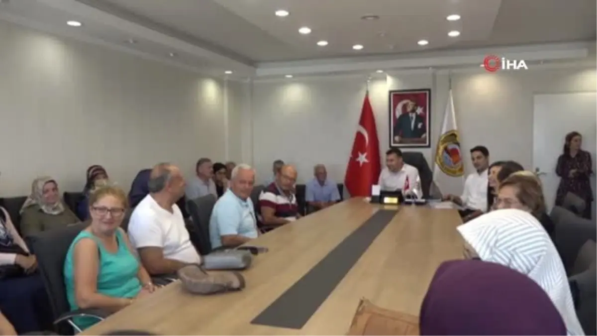 alanya-4-yilda-60-ton-zayifladi-4pvyte2k.jpg