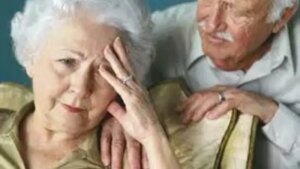 alzheimerdan-korumak-ve-korunmak-9-icin-teklif-nRSZnhr5.jpg