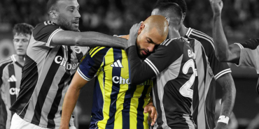 amrabat-acikladi-fenerbahceden-neden-ayrildi-sampiyonlar-ligi-detayi-pKq7lOLO.jpg