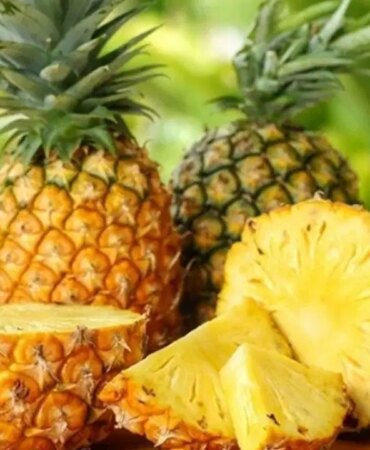 ananasin-sirri-bromelain-ile-vucudu-guclendirin-yP2hkelu.jpg