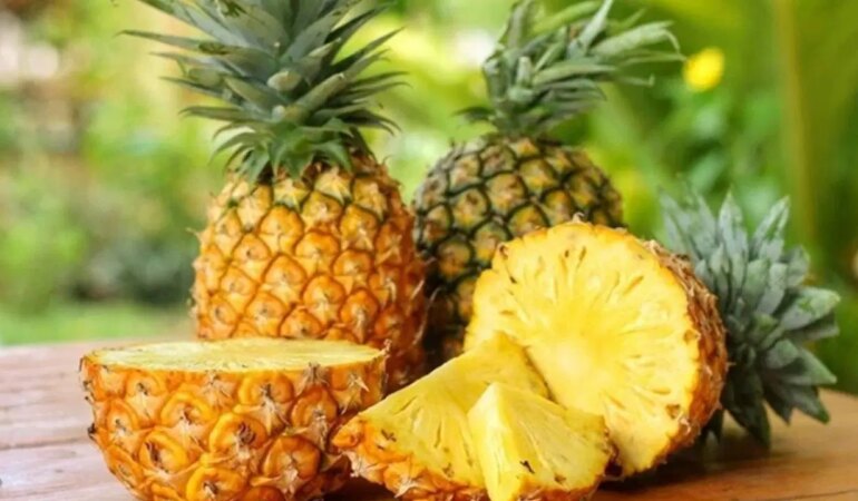 ananasin-sirri-bromelain-ile-vucudu-guclendirin-yP2hkelu.jpg