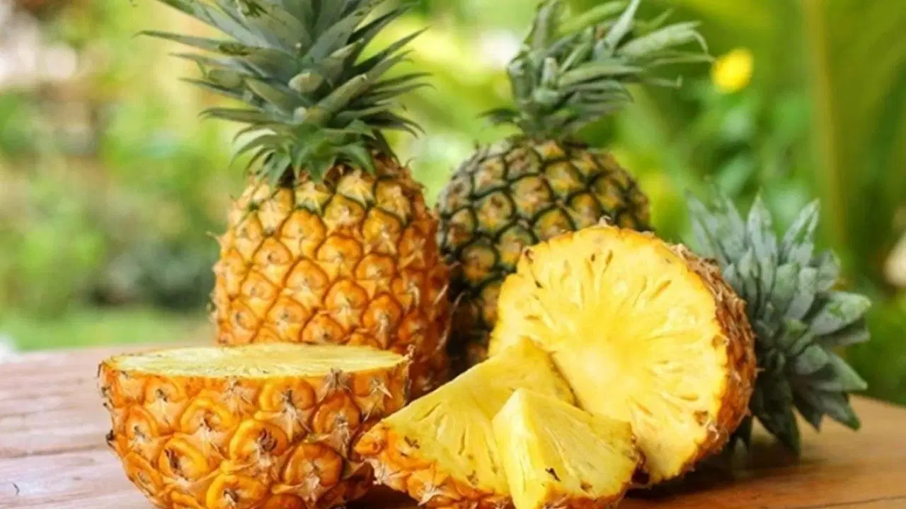 ananasin-sirri-bromelain-ile-vucudu-guclendirin-yP2hkelu.jpg