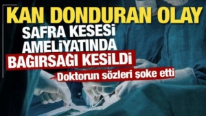 ankaradaki-ozel-hastanede-korkunc-skandal-ameliyatta-bagirsagi-kesildi-cwA5wd6V.jpg