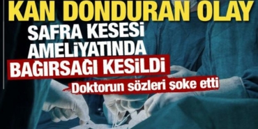 ankaradaki-ozel-hastanede-korkunc-skandal-ameliyatta-bagirsagi-kesildi-cwA5wd6V.jpg