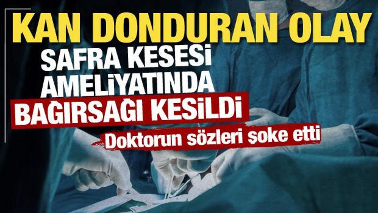 ankaradaki-ozel-hastanede-korkunc-skandal-ameliyatta-bagirsagi-kesildi-cwA5wd6V.jpg