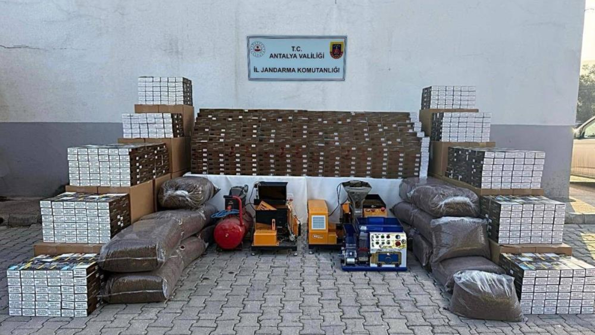 antalyada-kacakcilik-ve-narkotik-operasyonulari-4sjXR36p.jpg