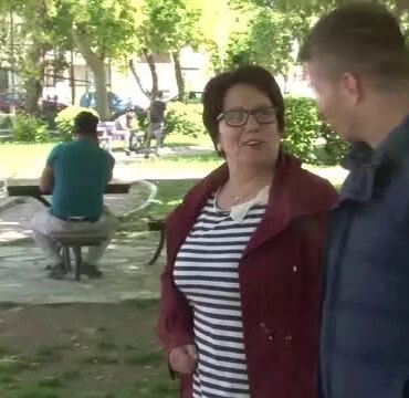 antalyadan-yurek-isitan-imajlar-birinci-sozu-oglunun-ismi-cumlesiyse-sevgisi-oldu-37kcPNA3.jpg