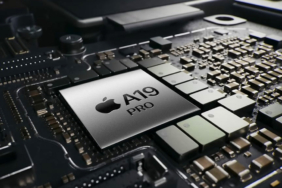apple-a19-ve-a19-pro-islemci-farklari-ve-ozellikleri-neler-NXeZzSB5.jpg
