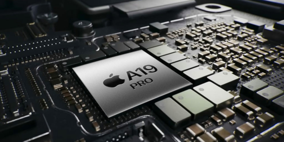 apple-a19-ve-a19-pro-islemci-farklari-ve-ozellikleri-neler-NXeZzSB5.jpg