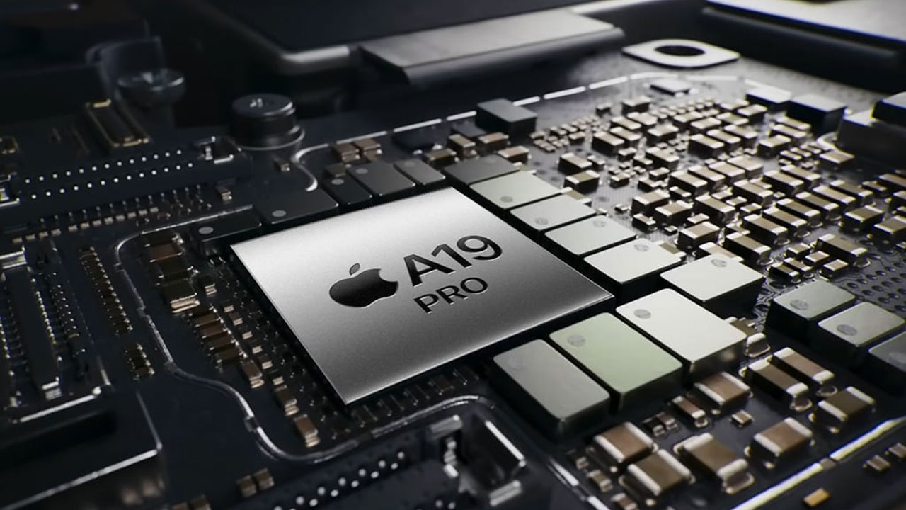 apple-a19-ve-a19-pro-islemci-farklari-ve-ozellikleri-neler-NXeZzSB5.jpg