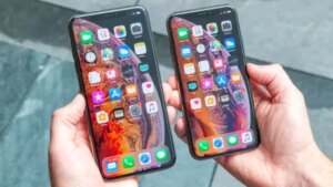 apple-turkiyede-teknik-servis-fiyatlarinda-indirime-gitti-TCiid1bG.jpg