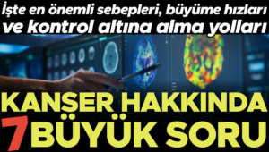 artik-cok-daha-fazla-bilgiye-sahibiz-kanser-hakkinda-7-buyuk-soru-ve-cevaplari-xBcnbk9x.jpg
