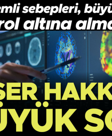 artik-cok-daha-fazla-bilgiye-sahibiz-kanser-hakkinda-7-buyuk-soru-ve-cevaplari-xBcnbk9x.jpg