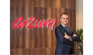arzumdan-operasyonel-verimliligi-artiran-stratejik-yatirim-yeni-servis-ve-yedek-parca-merkezi-9ZjWJEYO.jpg