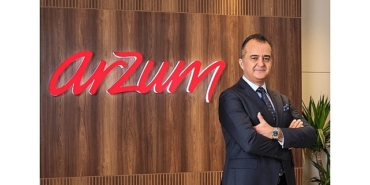 arzumdan-operasyonel-verimliligi-artiran-stratejik-yatirim-yeni-servis-ve-yedek-parca-merkezi-9ZjWJEYO.jpg