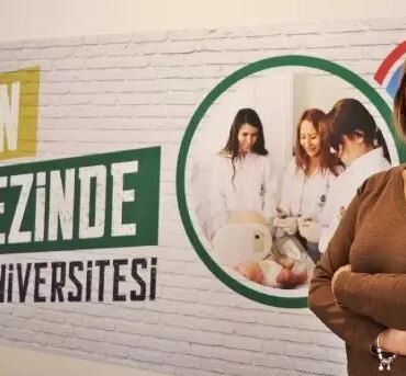asilarin-ziyanli-oldugu-tarafinda-bilimsel-data-yok-JeWYIYQn.jpg