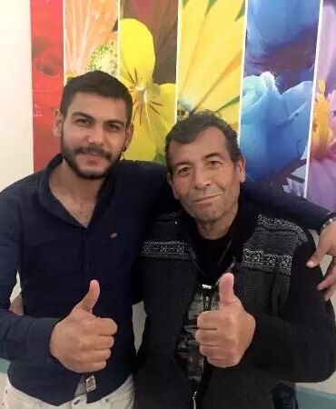 asker-oglunun-karacigeriyle-hayata-tutundu-U31XDPLw.jpg
