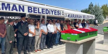 asker-ramazan-gezer-kalp-krizi-sonucu-hayatini-kaybetti-d3X1kJNd.jpg