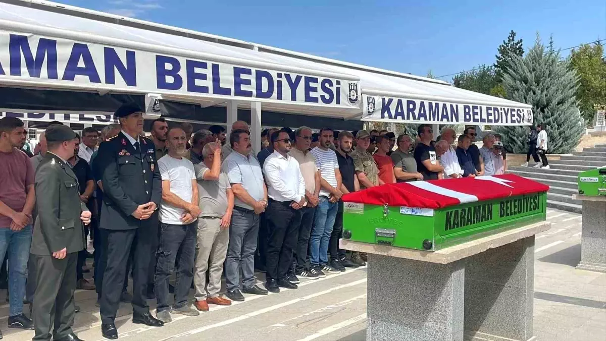 asker-ramazan-gezer-kalp-krizi-sonucu-hayatini-kaybetti-d3X1kJNd.jpg