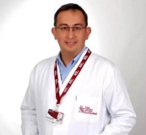 ayak-agrisi-tedavisinde-birinci-tercih-yanlissiz-ayakkabi-gKZV9l3L.jpg