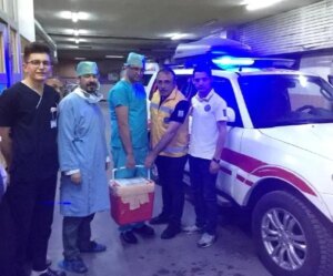 bagislanan-organlariyla-hayat-verecek-a1vCZ6UD.jpg