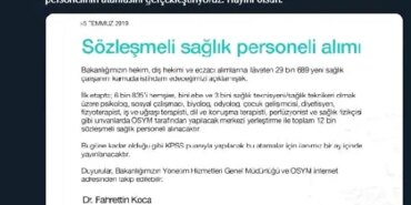 bakan-koca-12-bin-kontratli-sihhat-iscisi-alacagiz-ecr28Q4K.jpg