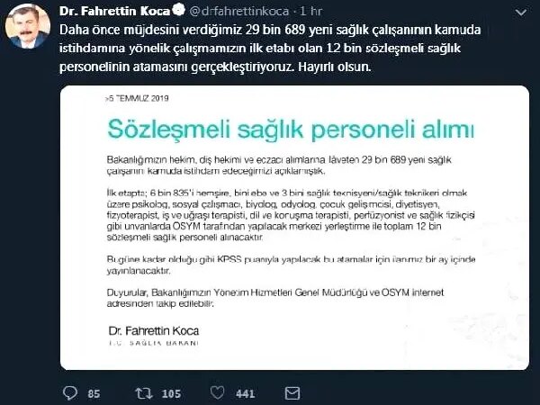 bakan-koca-12-bin-kontratli-sihhat-iscisi-alacagiz-ecr28Q4K.jpg