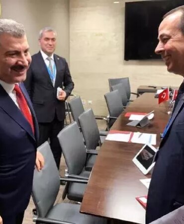 bakan-koca-2023-yilina-kadar-asilarin-yerlilestirilmesini-hedefliyoruz-84Xz3A9t.jpg