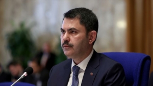 bakan-kurum-deprem-bolgesine-ekstra-kontenjan-ayiracagiz-6JrQkljS.jpg