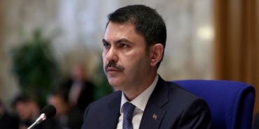 bakan-kurum-deprem-bolgesine-ekstra-kontenjan-ayiracagiz-6JrQkljS.jpg