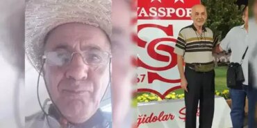 bakim-merkezinden-yuruyus-icin-cikti-bir-daha-haber-alinamadi-sO9nClWI.jpg