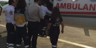 balikesirden-sanliurfaya-ambulans-ucakla-hasta-nakli-AgNg8KQi.jpg