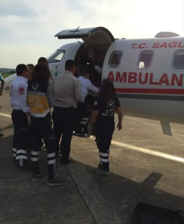balikesirden-sanliurfaya-ambulans-ucakla-hasta-nakli-AgNg8KQi.jpg
