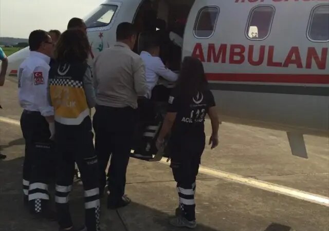 balikesirden-sanliurfaya-ambulans-ucakla-hasta-nakli-AgNg8KQi.jpg