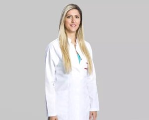 bayanlar-10-erkekler-gunde-14-bardak-su-icmeli-m9pma5BJ.jpg