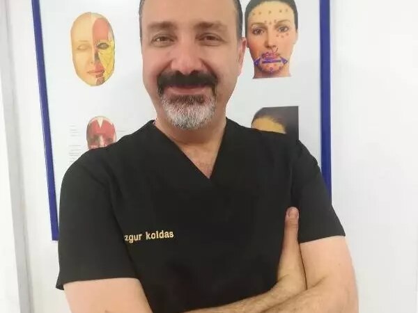 bayanlar-gun-parasiyla-estetik-yaptiriyor-adI7IFr5.jpg