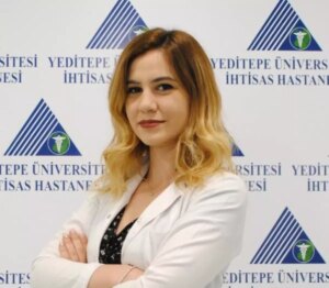 bayram-sonrasi-kilo-verme-teklifleri-jkci6Ys1.jpg