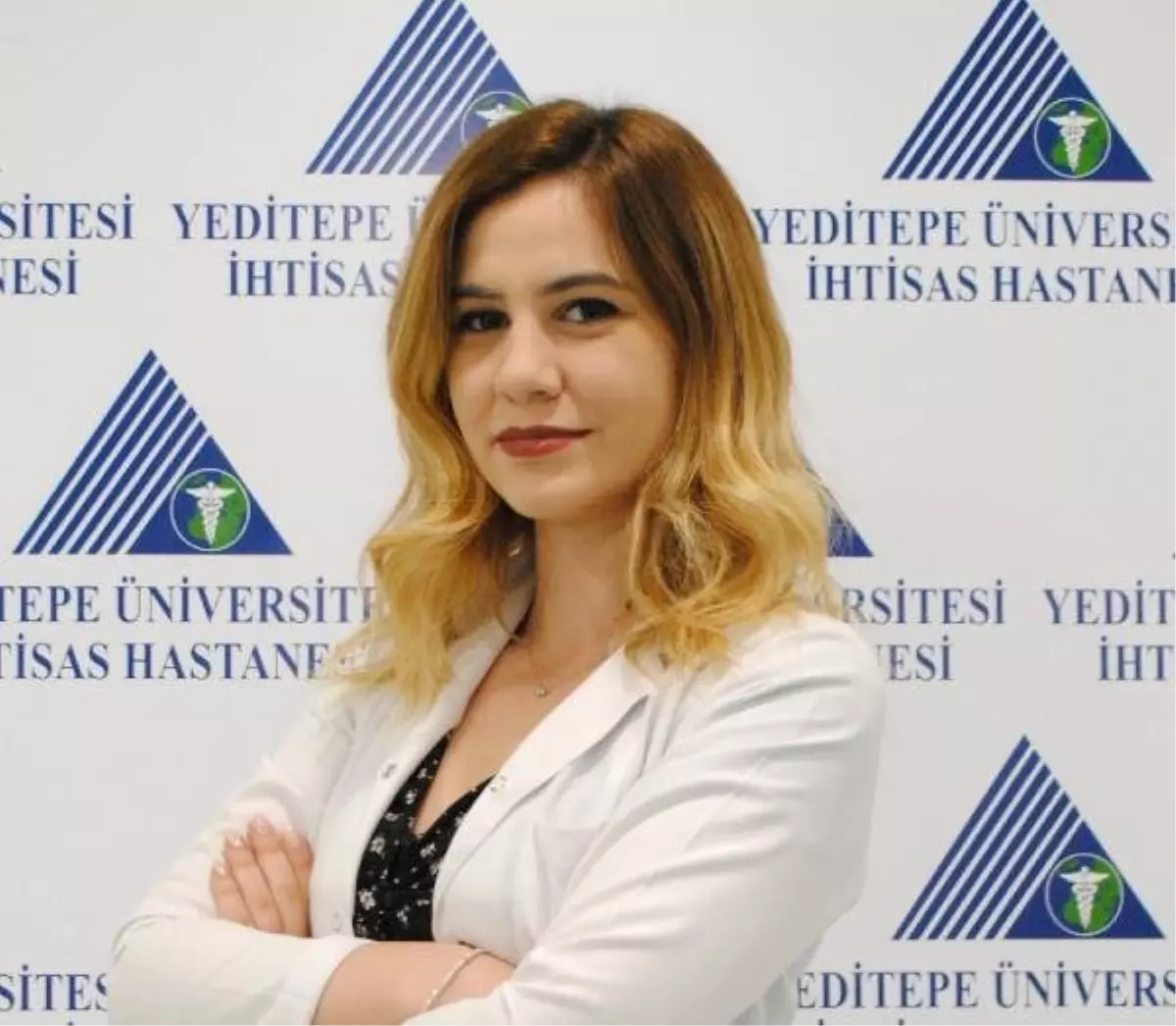 bayram-sonrasi-kilo-verme-teklifleri-jkci6Ys1.jpg