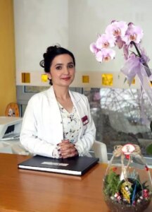 bayramda-konut-sahibini-kirmamak-icin-yenilen-tatlilar-sihhate-tehdit-56JNFduG.jpg