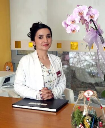 bayramda-konut-sahibini-kirmamak-icin-yenilen-tatlilar-sihhate-tehdit-56JNFduG.jpg