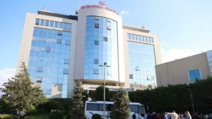 bayrampasa-belediyesindeki-sorusturmada-carpici-detaylar-depremzededen-3-milyon-tl-rusvet-istendi-iddiasi-CInHC1fm.jpg
