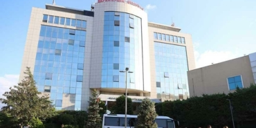 bayrampasa-belediyesindeki-sorusturmada-carpici-detaylar-depremzededen-3-milyon-tl-rusvet-istendi-iddiasi-CInHC1fm.jpg