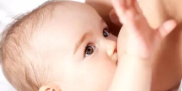 bebeklerde-gogus-reddine-karsi-kiymetli-teklifler-zIXWfCKt.jpg
