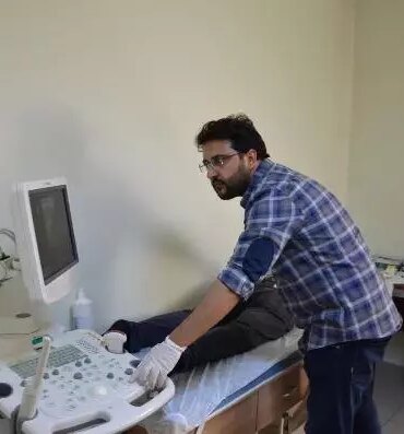 bel-fitigi-tedavisindeki-bu-prosedur-ameliyattan-kurtariyor-gFiCfXfP.jpg