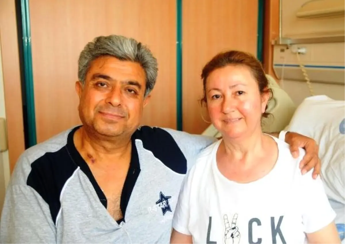 belcikadan-gelip-bobregiyle-agabeyini-hayata-bagladi-wBQ7ZjEG.jpg