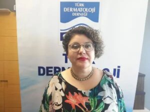 ben-aldirma-surecinde-merdiven-alti-uyarisi-qIBYF2uw.jpg