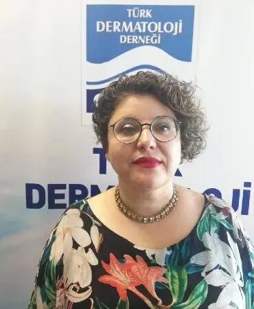 ben-aldirma-surecinde-merdiven-alti-uyarisi-qIBYF2uw.jpg